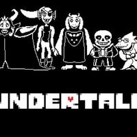 Undertale per computer