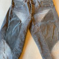 Pantalone jeckerson 9.2