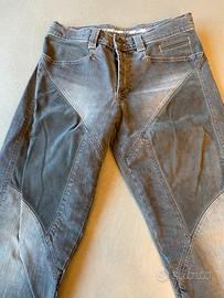 Pantalone jeckerson 9.2