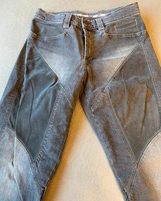 Pantalone jeckerson 9.2