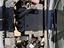 Immagine 14