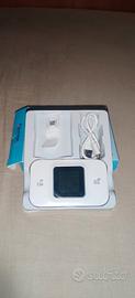 Router WiFi 4G/5G 