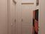 Immagine 21
