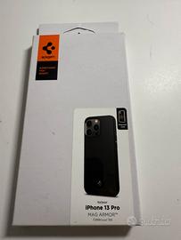 Cover iPhone 13pro - Spigen