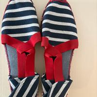 Espadrillas Toni Pons