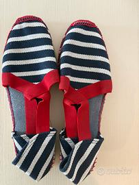 Espadrillas Toni Pons