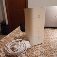 Huawei B818-263 C35 4G+