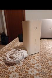 Huawei B818-263 C35 4G+