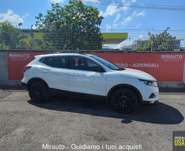 Nissan Qashqai 1.5 dCi 115 CV N-Tec Start