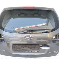 737002B180 PORTELLONE POSTERIORE HYUNDAI SANTA FE 