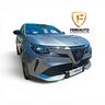 alfa-romeo-junior-1-2-145-cv-hybrid-edct6