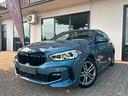 bmw-118-118i-5p-msport