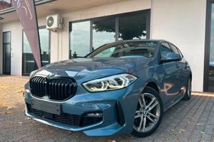 Bmw 118 118i 5p. Msport