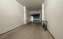box-a-capurso-via-valenzano-1-locali