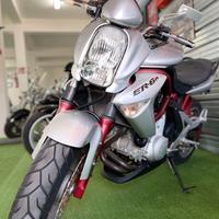 Kawasaki ER 6N - 2007 Guarda le Ns Vetrina Moto