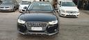 audi-a4-allroad