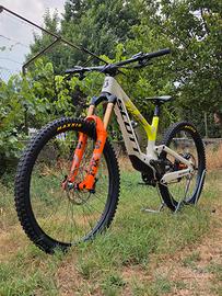 Scott Ransom 900 RC