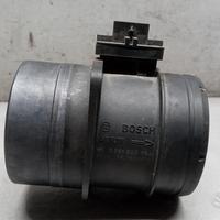 Debimetro flussometro volkswagen trasporter t5