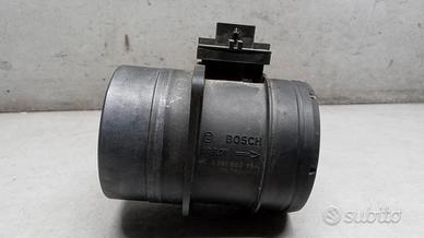 Debimetro flussometro volkswagen trasporter t5