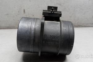 Debimetro flussometro volkswagen trasporter t5
