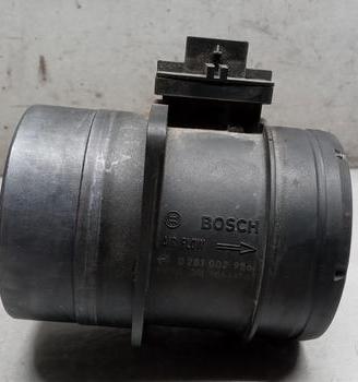 Debimetro flussometro volkswagen trasporter t5