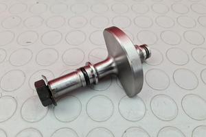 CONTROALBERO INGRANAGGIO YAMAHA R125 2009 2010 R 1