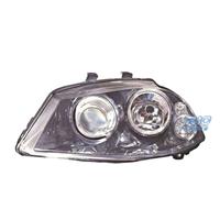 FARO SX XENON SEAT IBIZA V 02-09 CORDOBA III 02-10