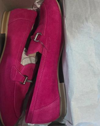 bellissime scarpe NeroGiardini tg 39