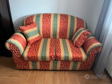 divano letto divani coppia