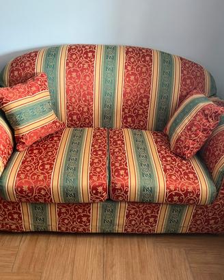 divano letto divani coppia
