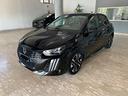 peugeot-208-puretech-100-stop-start-5-porte-allure