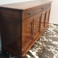 CREDENZA 700-800