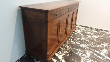 CREDENZA 700-800