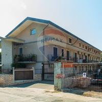 Appartamento - Giarre