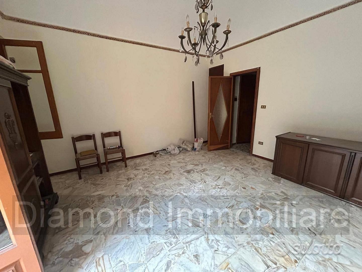 Appartamento – Santa Venerina, Luminaria, Catania - Vista 2