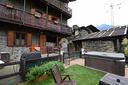 casa-semindipendente-a-saint-vincent