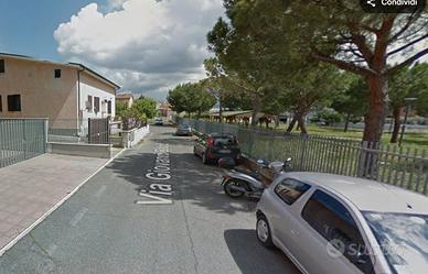 Torre angela trilocale spese comprese