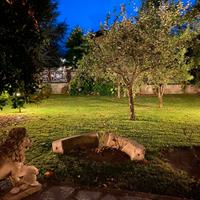 Prestigioso appartamento 141mq a Chiusa di Pesio