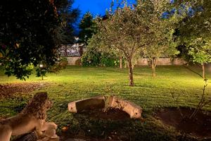 Prestigioso appartamento 141mq a Chiusa di Pesio