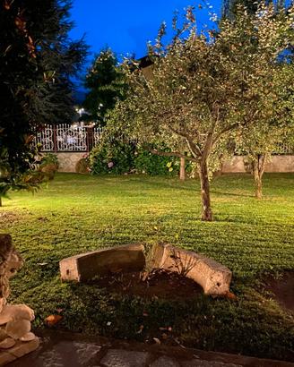 Prestigioso appartamento 141mq a Chiusa di Pesio