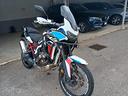 honda-crf1100l-africa-twin