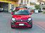 Immagine 7