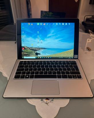 HP Elite X2 Tablet/Computer Windows