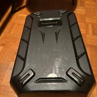 Drone DJI Phantom 3 Standard