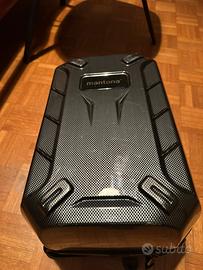 Drone DJI Phantom 3 Standard