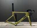 3t-strada-italia-tg-54