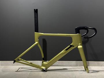 3T Strada Italia tg.54