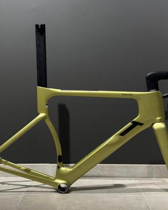 3T Strada Italia tg.54