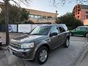 land-rover-freelander-km-73-000-2-2-td4-automatic