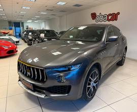 Maserati Levante V6 Diesel AWD